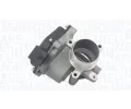 MAGNETI MARELLI Hrdlo krtc klapky ‐ MAG 802000000032
