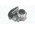 Hrdlo krtc klapky MAGNETI MARELLI ‐ MAG 802000000033