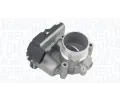Hrdlo krtc klapky MAGNETI MARELLI ‐ MAG 802000000034