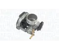 Hrdlo krtc klapky MAGNETI MARELLI ‐ MAG 802000000035