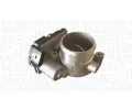 Hrdlo krtc klapky MAGNETI MARELLI ‐ MAG 802000000036