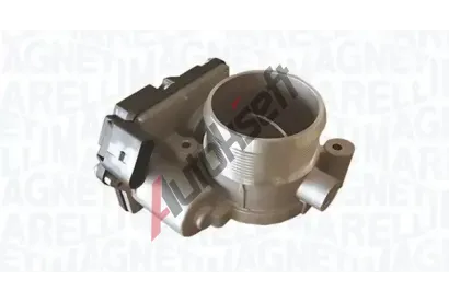 MAGNETI MARELLI Hrdlo krtc klapky MAG 802000000036, 802000000036