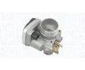 Hrdlo krtc klapky MAGNETI MARELLI ‐ MAG 802000000038