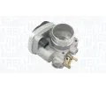 Hrdlo krtc klapky MAGNETI MARELLI ‐ MAG 802000000039