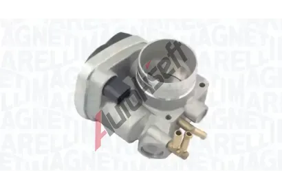 MAGNETI MARELLI Hrdlo krtc klapky MAG 802000000039, 802000000039
