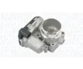 Hrdlo krtc klapky MAGNETI MARELLI ‐ MAG 802000000040