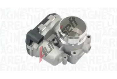 MAGNETI MARELLI Hrdlo krtc klapky MAG 802000000040, 802000000040