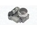 Hrdlo krtc klapky MAGNETI MARELLI ‐ MAG 802000000042