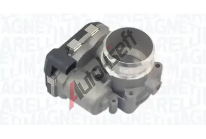 MAGNETI MARELLI Hrdlo krtc klapky MAG 802000000042, 802000000042