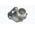 MAGNETI MARELLI Hrdlo krtc klapky ‐ MAG 802000000043