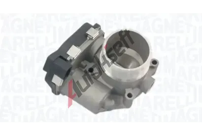MAGNETI MARELLI Hrdlo krtc klapky MAG 802000000043, 802000000043