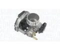 Hrdlo krtc klapky MAGNETI MARELLI ‐ MAG 802000000044