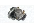 Hrdlo krtc klapky MAGNETI MARELLI ‐ MAG 802000000045