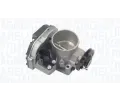 Hrdlo krtc klapky MAGNETI MARELLI ‐ MAG 802000000047