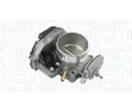 Hrdlo krtc klapky MAGNETI MARELLI ‐ MAG 802000000049