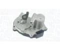 Hrdlo krtc klapky MAGNETI MARELLI ‐ MAG 802000000050