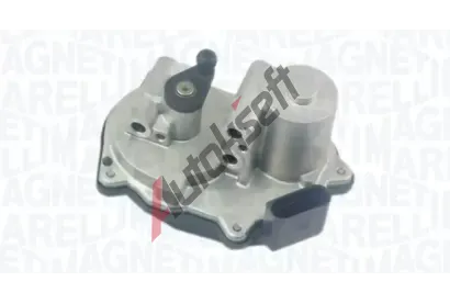 MAGNETI MARELLI Hrdlo krtc klapky MAG 802000000050, 802000000050