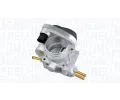 Hrdlo krtc klapky MAGNETI MARELLI ‐ MAG 802000000051