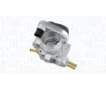 Hrdlo krtc klapky MAGNETI MARELLI ‐ MAG 802000000052