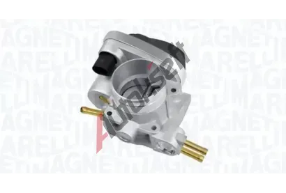 MAGNETI MARELLI Hrdlo krtc klapky MAG 802000000052, 802000000052