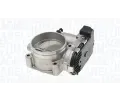 Hrdlo krtc klapky MAGNETI MARELLI ‐ MAG 802000000054