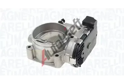 MAGNETI MARELLI Hrdlo krtc klapky MAG 802000000054, 802000000054