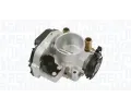 Hrdlo krtc klapky MAGNETI MARELLI ‐ MAG 802000000056