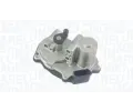 Hrdlo krtc klapky MAGNETI MARELLI ‐ MAG 802000000057