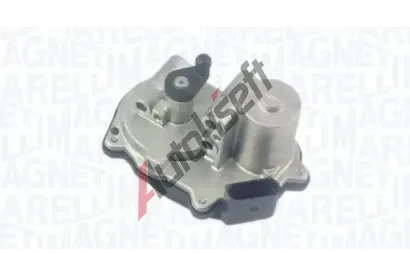 MAGNETI MARELLI Hrdlo krtc klapky MAG 802000000057, 802000000057