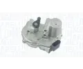 MAGNETI MARELLI Hrdlo krtc klapky ‐ MAG 802000000058