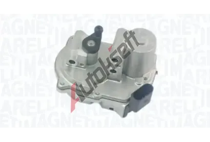 MAGNETI MARELLI Hrdlo krtc klapky MAG 802000000058, 802000000058