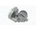 MAGNETI MARELLI Hrdlo krtc klapky ‐ MAG 802000000059