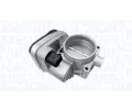 Hrdlo krtc klapky MAGNETI MARELLI ‐ MAG 802000000060