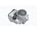 Hrdlo krtc klapky MAGNETI MARELLI ‐ MAG 802000000061