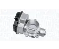 Hrdlo krtc klapky MAGNETI MARELLI ‐ MAG 802000000063