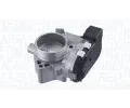 Hrdlo krtc klapky MAGNETI MARELLI ‐ MAG 802000000064