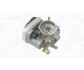 Hrdlo krtc klapky MAGNETI MARELLI ‐ MAG 802000000065