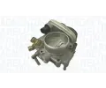 Hrdlo krtc klapky MAGNETI MARELLI ‐ MAG 802000000066