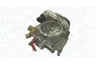 MAGNETI MARELLI Hrdlo krtc klapky MAG 802000000066, 802000000066