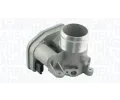 Hrdlo krtc klapky MAGNETI MARELLI ‐ MAG 802000000070