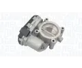 Hrdlo krtc klapky MAGNETI MARELLI ‐ MAG 802000000074
