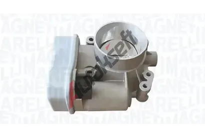 MAGNETI MARELLI Hrdlo krtc klapky MAG 802000000075, 802000000075