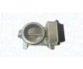 Hrdlo krtc klapky MAGNETI MARELLI ‐ MAG 802000000077