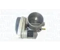 Hrdlo krtc klapky MAGNETI MARELLI ‐ MAG 802000000078