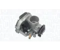 Hrdlo krtc klapky MAGNETI MARELLI ‐ MAG 802000000081