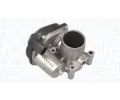 Hrdlo krtc klapky MAGNETI MARELLI ‐ MAG 802000000083