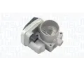 Hrdlo krtc klapky MAGNETI MARELLI ‐ MAG 802000000085