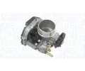 Hrdlo krtc klapky MAGNETI MARELLI ‐ MAG 802000000086