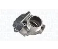 Hrdlo krtc klapky MAGNETI MARELLI ‐ MAG 802000000088
