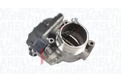 MAGNETI MARELLI Hrdlo krtc klapky MAG 802000000088, 802000000088